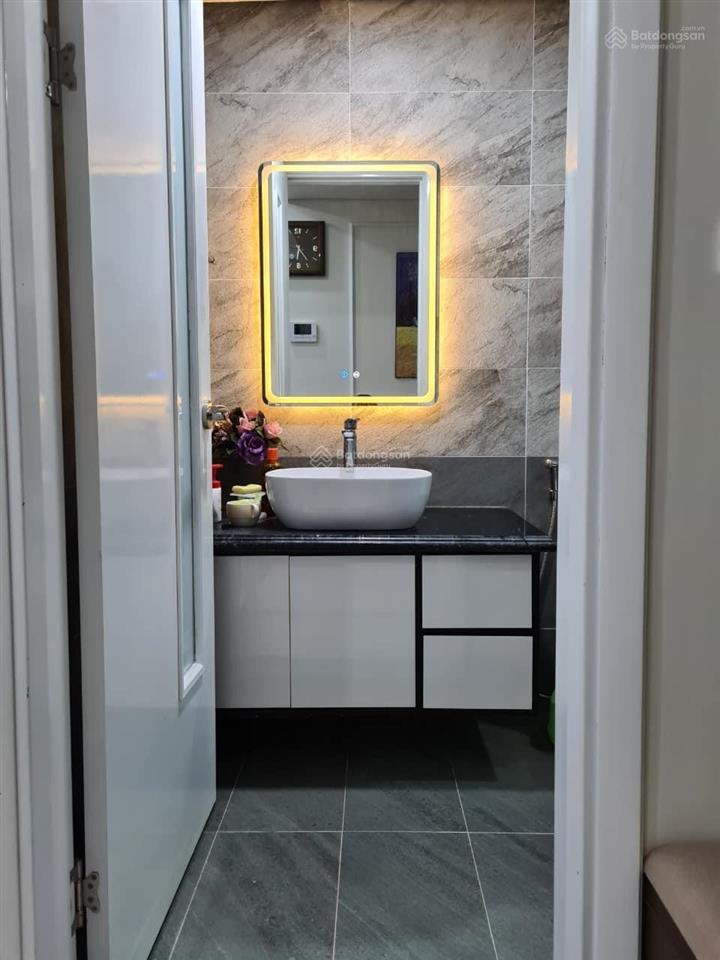 Giá chưa đến 110 triệu/ m2 có ngay căn hộ cao cấp ngay trung tậm quận thanh xuân trung