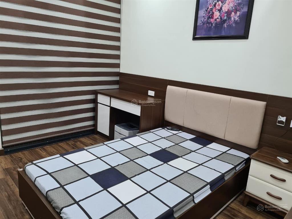 Giá chưa đến 110 triệu/ m2 có ngay căn hộ cao cấp ngay trung tậm quận thanh xuân trung