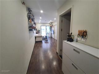 Bán căn 2n2vs chung cư công an 282 nguyễn huy tưởng, giá 4,9 tỷ