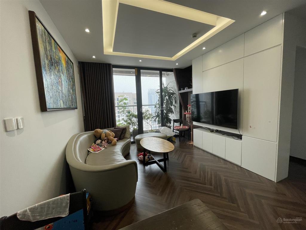 Thiện chí bán căn 2n2vs cc heir tower ngụy như, kon tum giá 6 tỷ