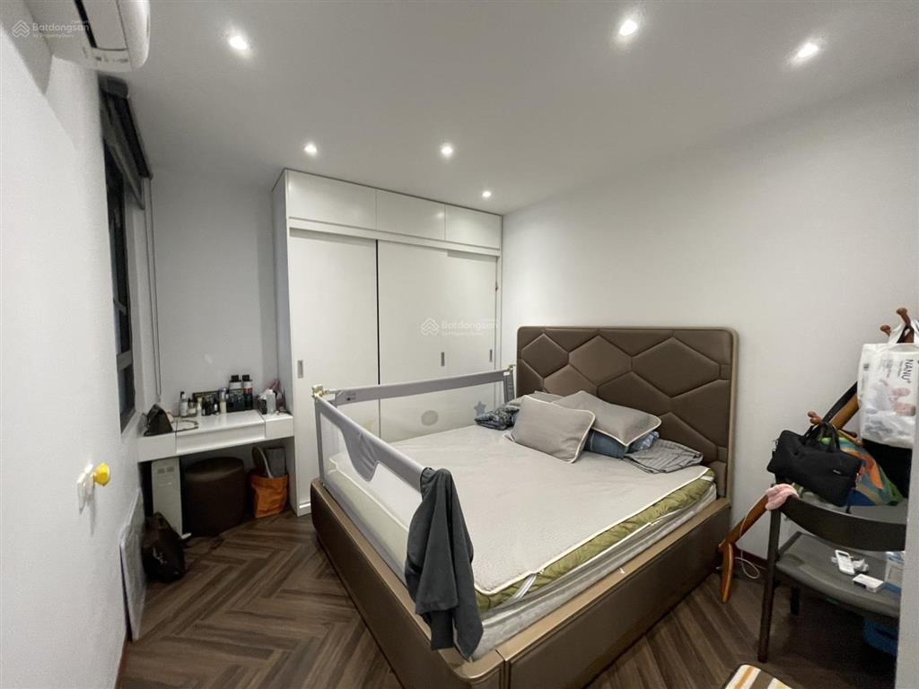 Thiện chí bán căn 2n2vs cc heir tower ngụy như, kon tum giá 6 tỷ