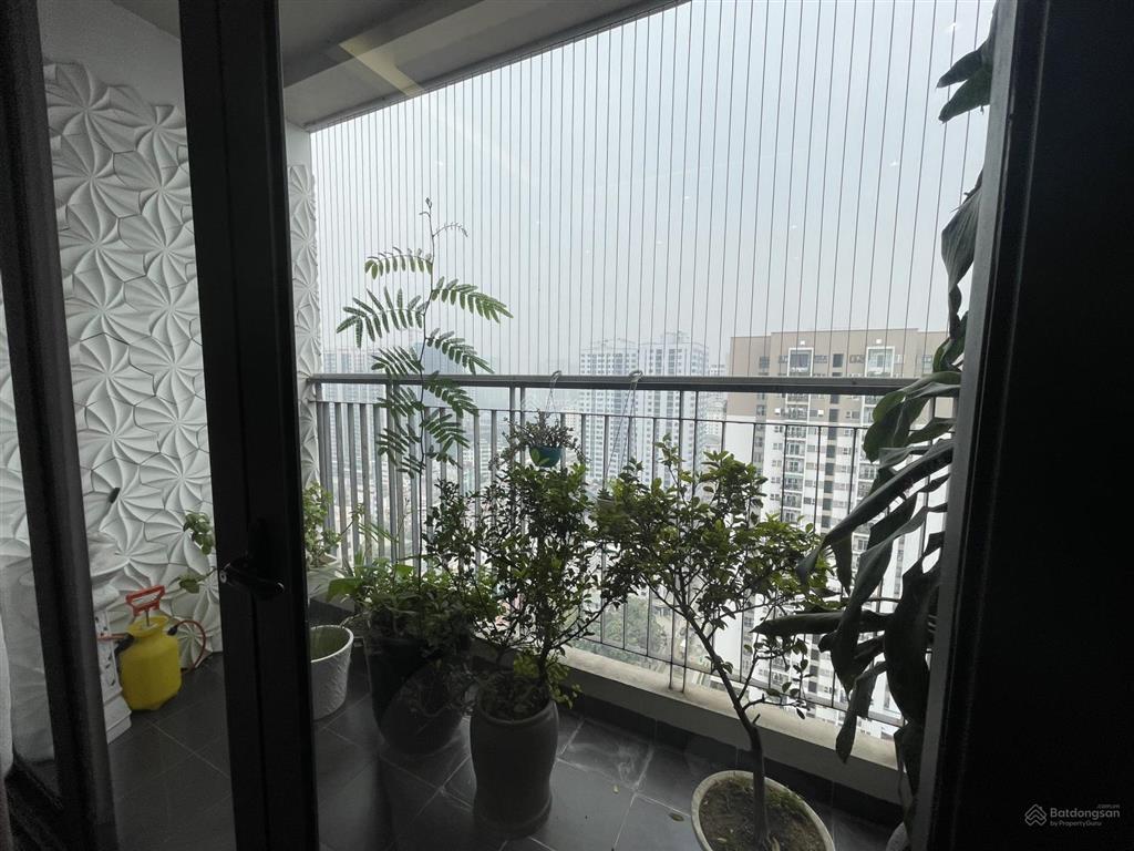 Thiện chí bán căn 2n2vs cc heir tower ngụy như, kon tum giá 6 tỷ