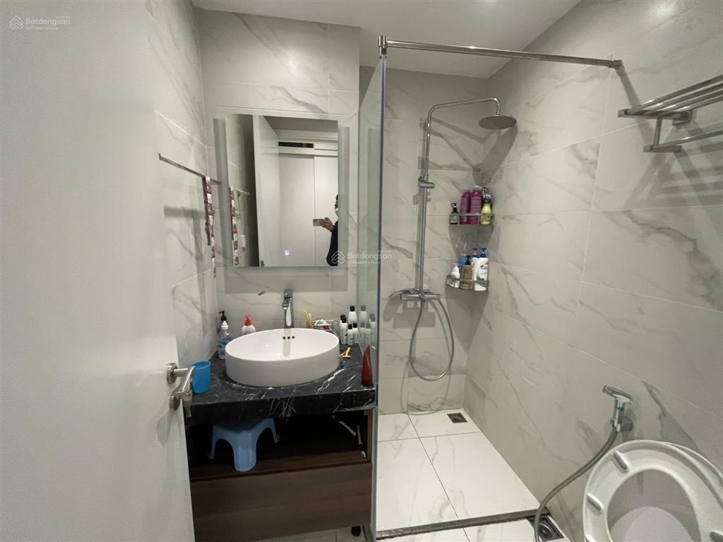 Thiện chí bán căn 2n2vs cc heir tower ngụy như, kon tum giá 6 tỷ