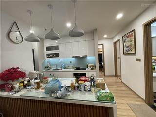 Golden west lê văn thiêm 3n2vs full nội thất, có slot ô tô giá 15 triệu/ tháng