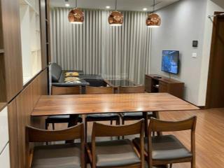 The legend 109 nguyễn tuân 3n2vs , ban công đông nam mát, giá 125 triệu/m2