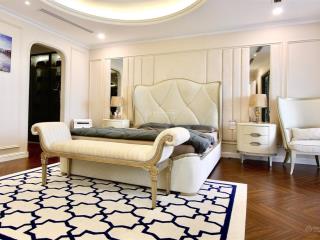 Handico complex 33 lê văn lương 2n2vs giá 110tr/m2