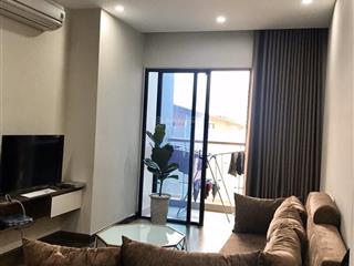 Bán căn 2n1vs chung cư gold season 47 nguyễn tuân 4,8 tỷ