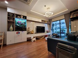 Cam kết giá thật, siêu rẻ cc gold season 47 nguyễn tuân 3n2vs 90m2 giá 6,6 tỷ đồng