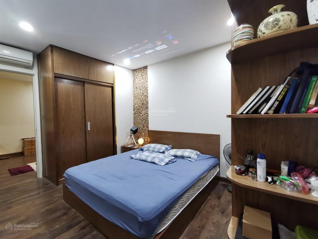 Cam kết giá thật, siêu rẻ cc gold season 47 nguyễn tuân 3n2vs 90m2 giá 6,6 tỷ đồng