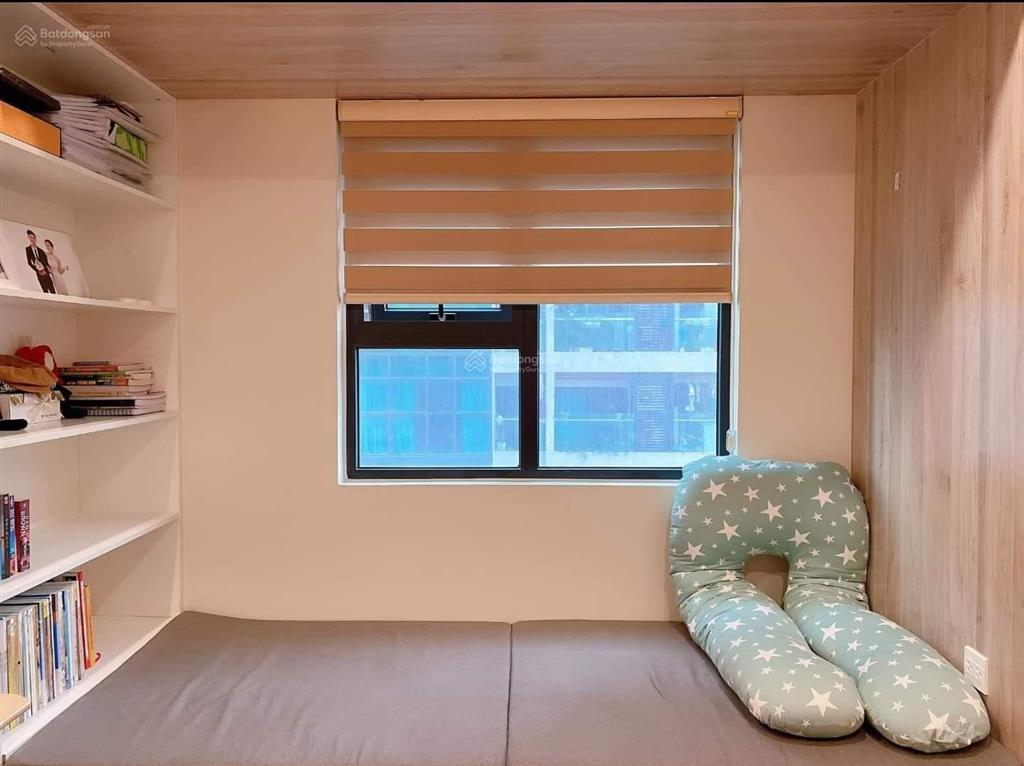 Cam kết giá thật, siêu rẻ cc gold season 47 nguyễn tuân 3n2vs 90m2 giá 6,6 tỷ đồng