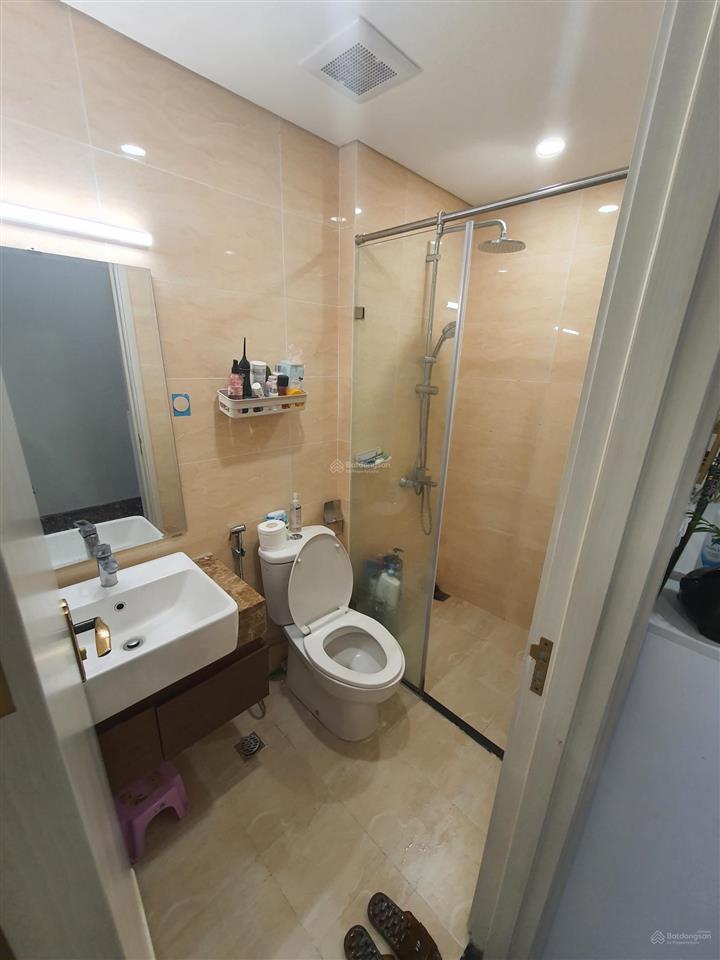 Cam kết giá thật, siêu rẻ cc gold season 47 nguyễn tuân 3n2vs 90m2 giá 6,6 tỷ đồng