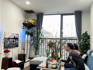 Bán căn hộ 2n2vs 70m2 cc bộ công an, 282 nguyễn huy tưởng giá 4,95 tỷ