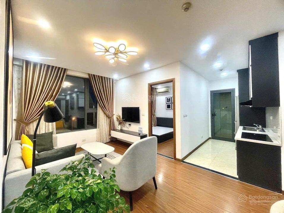 Cho thuê căn hộ chung cư eco green nguyễn xiển giá siêu rẻ, siêu tốt, rộng rãi thoáng mát