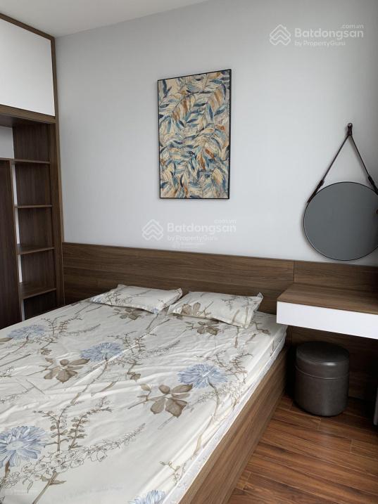 Cho thuê căn hộ chung cư eco green nguyễn xiển giá siêu rẻ, siêu tốt, rộng rãi thoáng mát