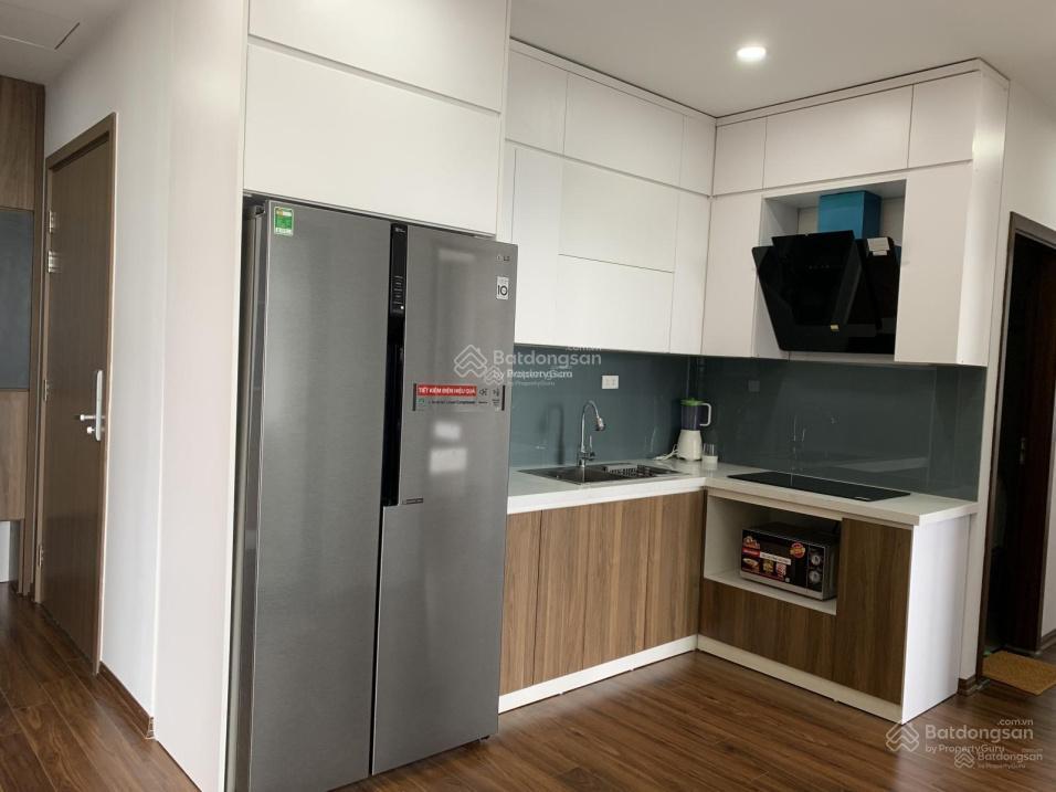 Cho thuê căn hộ chung cư eco green nguyễn xiển giá siêu rẻ, siêu tốt, rộng rãi thoáng mát