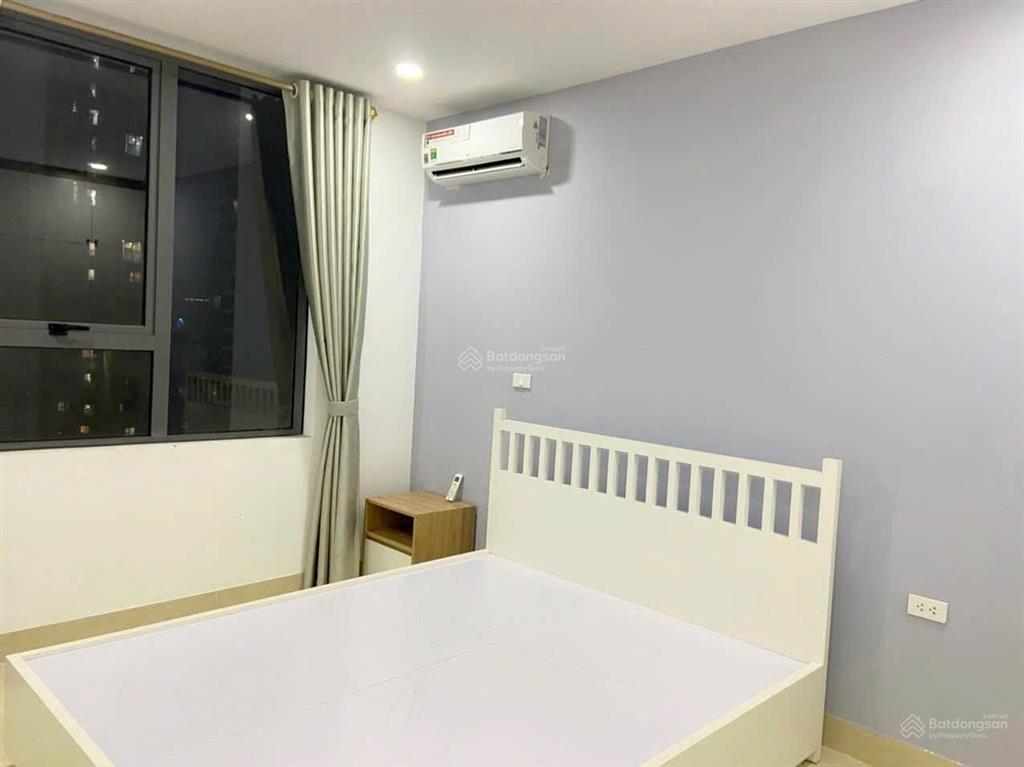 Cho thuê chung cư bộ công an 282 nguyễn huy tưởng 2n2vs full đồ 12 triệu/ tháng