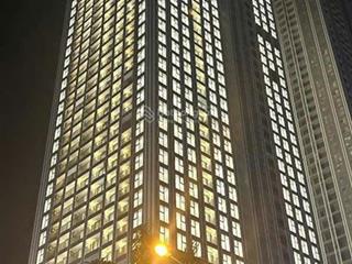 Bán sàn văn phòng dự án grand sunlake  41m vay bank