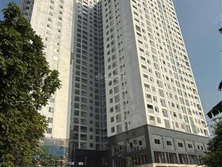 Chính chủ cần bán gấp căn 3pn giá 6 tỷ  0969 806 ***
