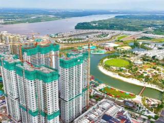 Giỏ hàng the beverly đầy đủ các căn hộ từ studio, 1pn, 2pn, 3pn, 5pn trực tiếp chủ đầu tư
