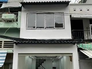 Mặt tiền phú nhuận  giá rẻ nhất  còn 8,6 tỷ ngân hàng thẩm định giá rồi  nguyễn văn trỗi