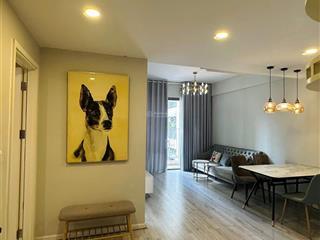 [cho thuê masteri an phú 1pn giá tốt]