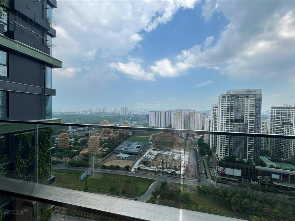 Bán lumier riverside 2pn  2wc đã có sổ hồng