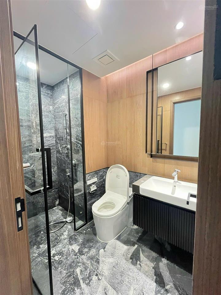 Bán lumier riverside 2pn  2wc đã có sổ hồng