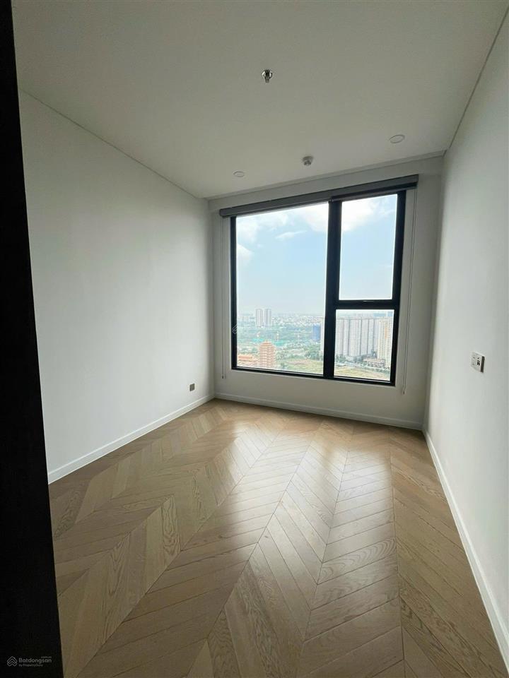 Bán lumier riverside 2pn  2wc đã có sổ hồng