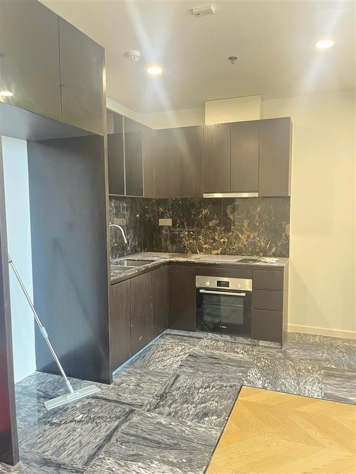 Bán lumier riverside 2pn  2wc đã có sổ hồng
