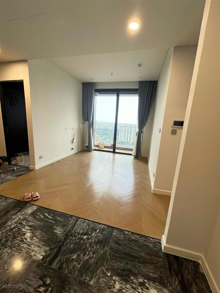 Bán lumier riverside 2pn  2wc đã có sổ hồng