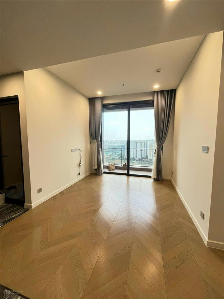 Bán lumier riverside 2pn  2wc đã có sổ hồng