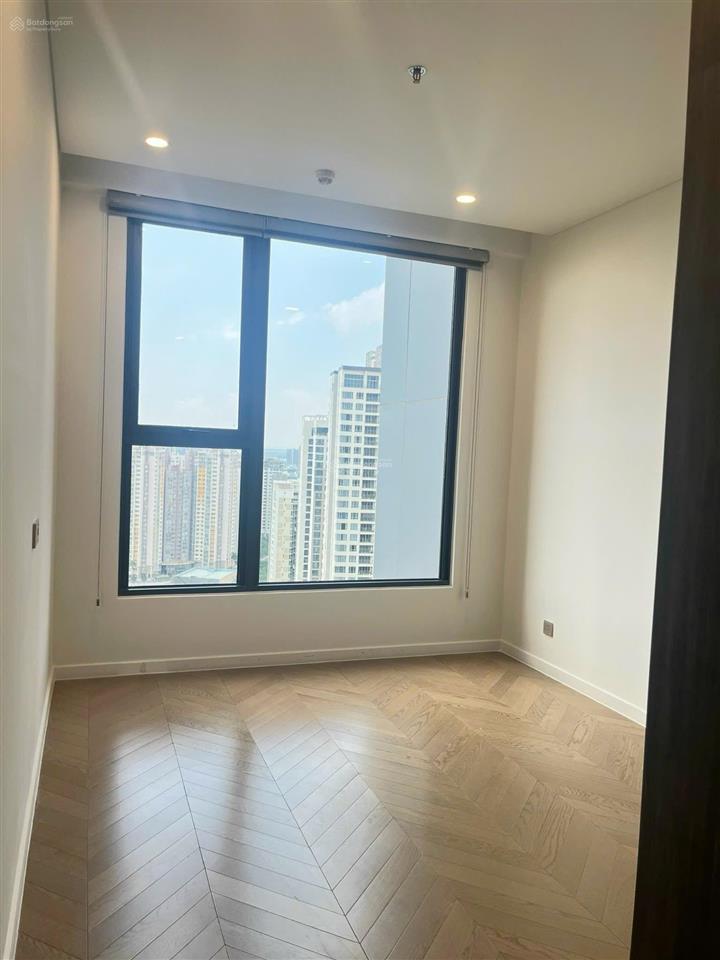 Bán lumier riverside 2pn  2wc đã có sổ hồng