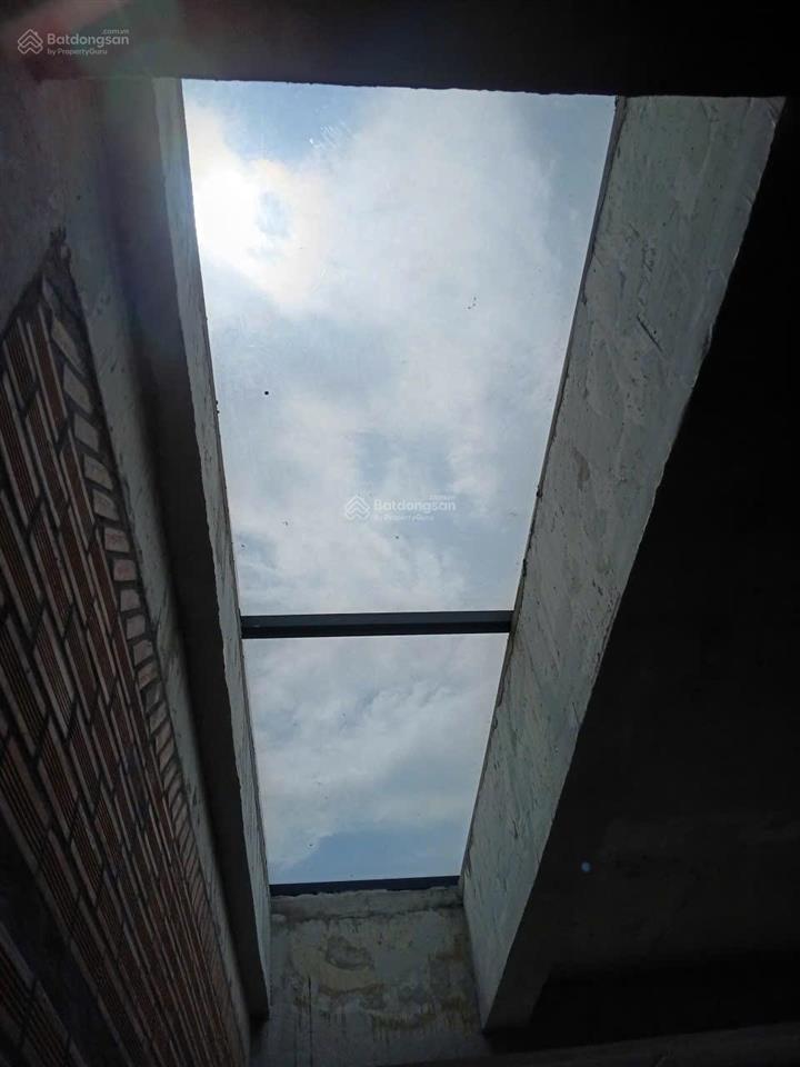 Bán nhà phố thương mại so ho đã có sổ hồng