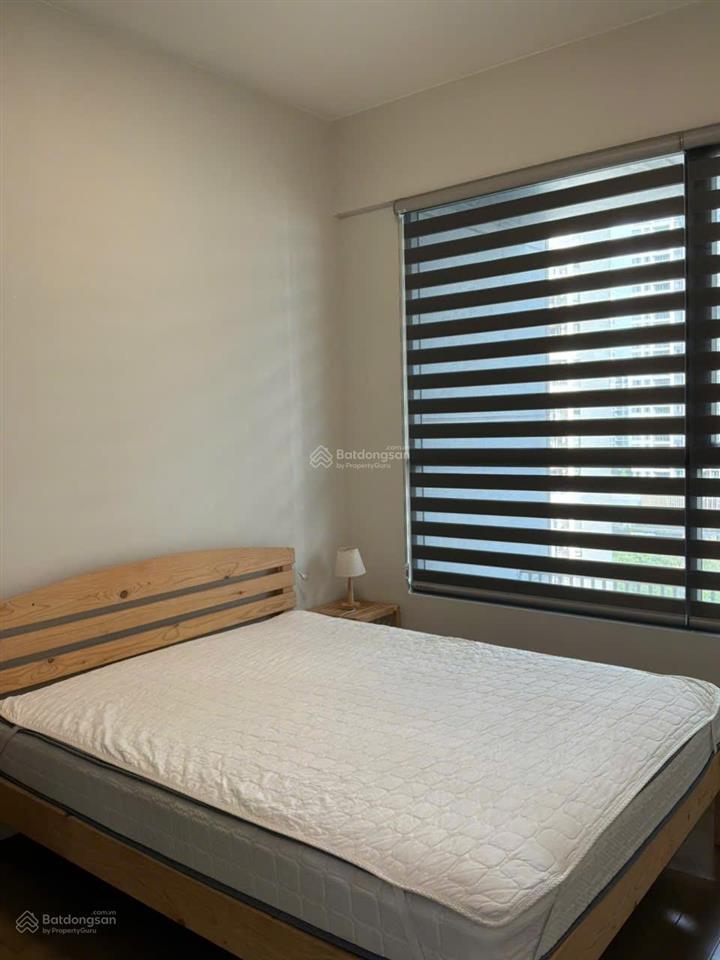 Bán q2 fraser căn 1 phòng ngủ giá tốt