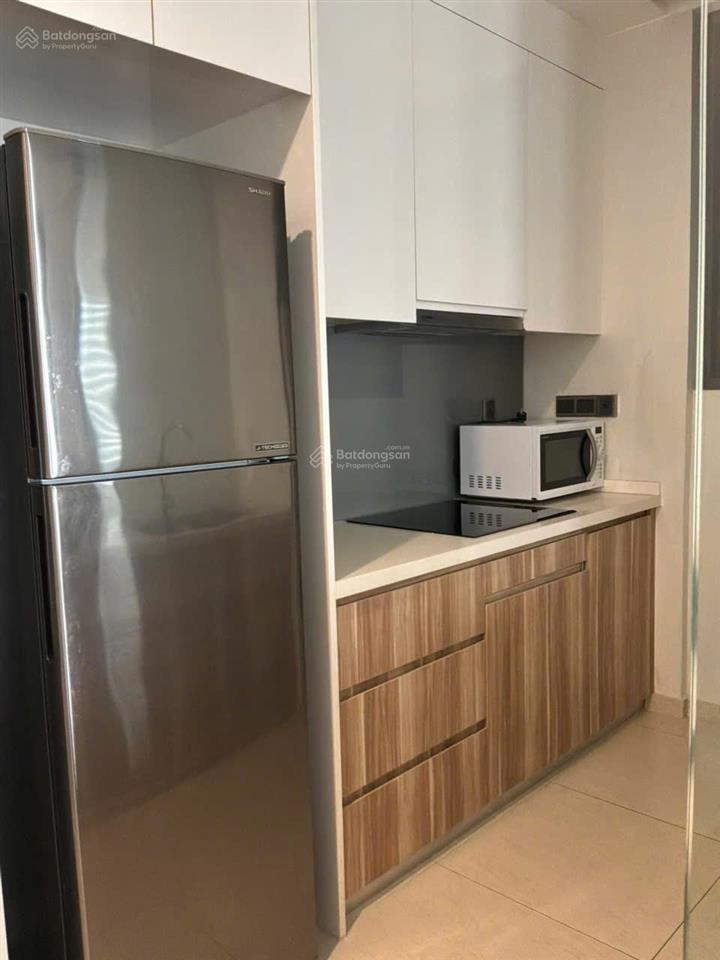Bán q2 fraser căn 1 phòng ngủ giá tốt