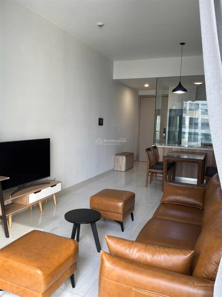 Bán q2 fraser căn 1 phòng ngủ giá tốt