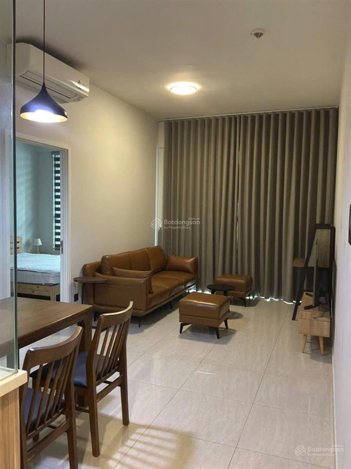 Bán q2 fraser căn 1 phòng ngủ giá tốt