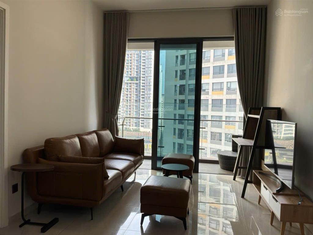 Bán q2 fraser căn 1 phòng ngủ giá tốt