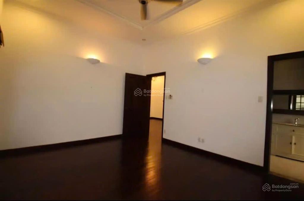Luxury villa for rent thảo điền, thủ đức city  cho thuê biệt thự cao cấp thảo điền hồ bơi riêng