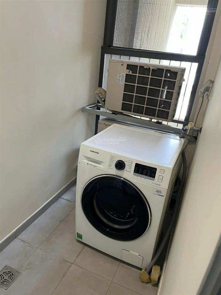 Masteri an phú cho thuê 1pn  view sông  giá tham khảo tốt trong khu vực