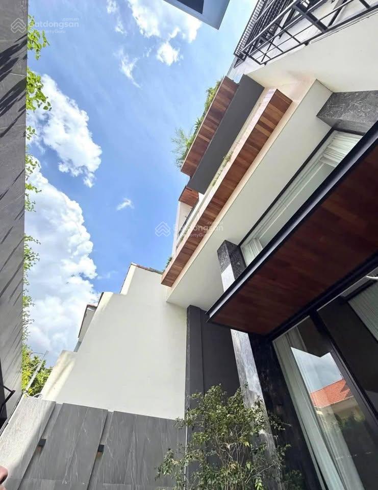 Cho thuê biệt thự siêu đẹp thảo điền