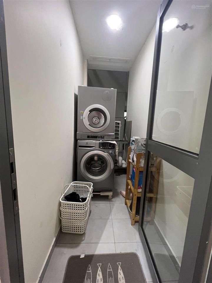 Cho thuê masteri an phú 2pn  full nội thất  giá 24 triệu/tháng