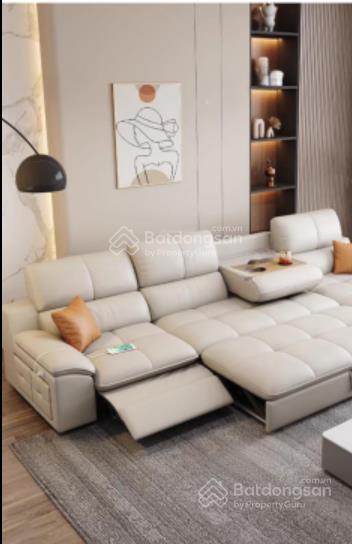 Bán biệt thự bt3 linh đàm hoàng liệt diện tích 254 m2 4 tầng mặt tiền 12,5 m giá 110tỷ  phượng