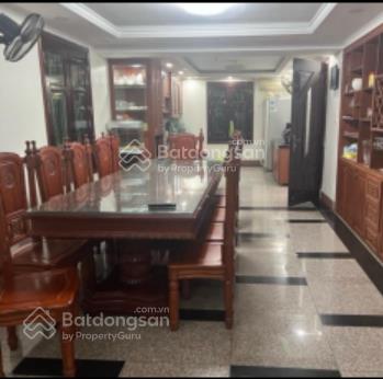 Bán biệt thự bt3 linh đàm hoàng liệt diện tích 254 m2 4 tầng mặt tiền 12,5 m giá 110tỷ  phượng