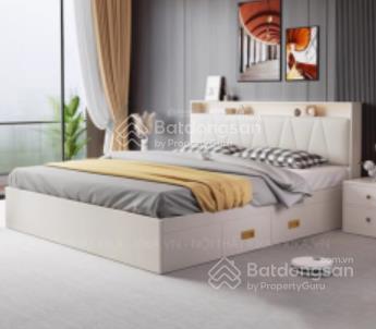 Bán biệt thự bt3 linh đàm hoàng liệt diện tích 254 m2 4 tầng mặt tiền 12,5 m giá 110tỷ  phượng