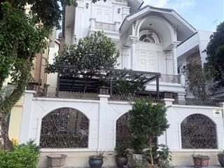 Kđt tây nam linh đàm 335 m2 5 tầng 35 m mặt tiền, giá 186 tỷ kinh doanh vị trí đẹp