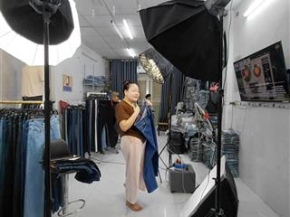 Nhà phố tân bình 56m hẻm ô tô đỗ cửa bùi thế mỹ  vuông vức  giá 6 tỷ