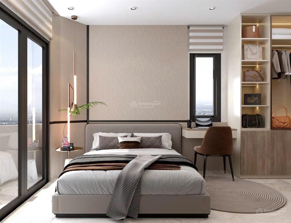 Bán nhà lý thường kiệt tân bình  giáp quận 10  4m x 13m  chỉ 7.8 tỷ