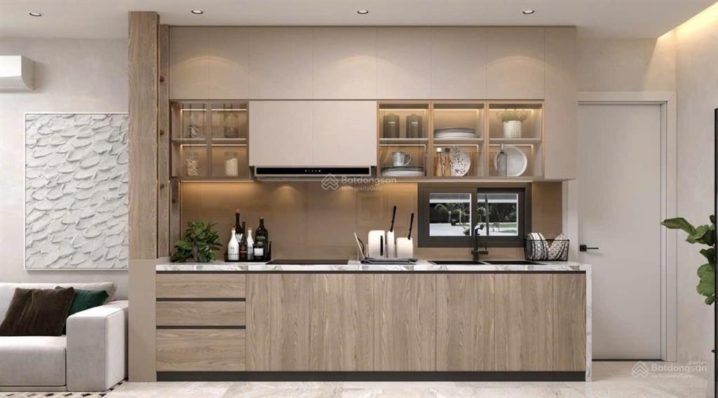 Bán nhà lý thường kiệt tân bình  giáp quận 10  4m x 13m  chỉ 7.8 tỷ
