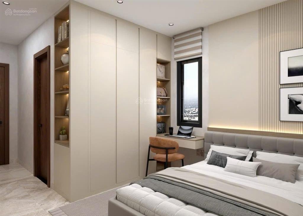 Bán nhà lý thường kiệt tân bình  giáp quận 10  4m x 13m  chỉ 7.8 tỷ